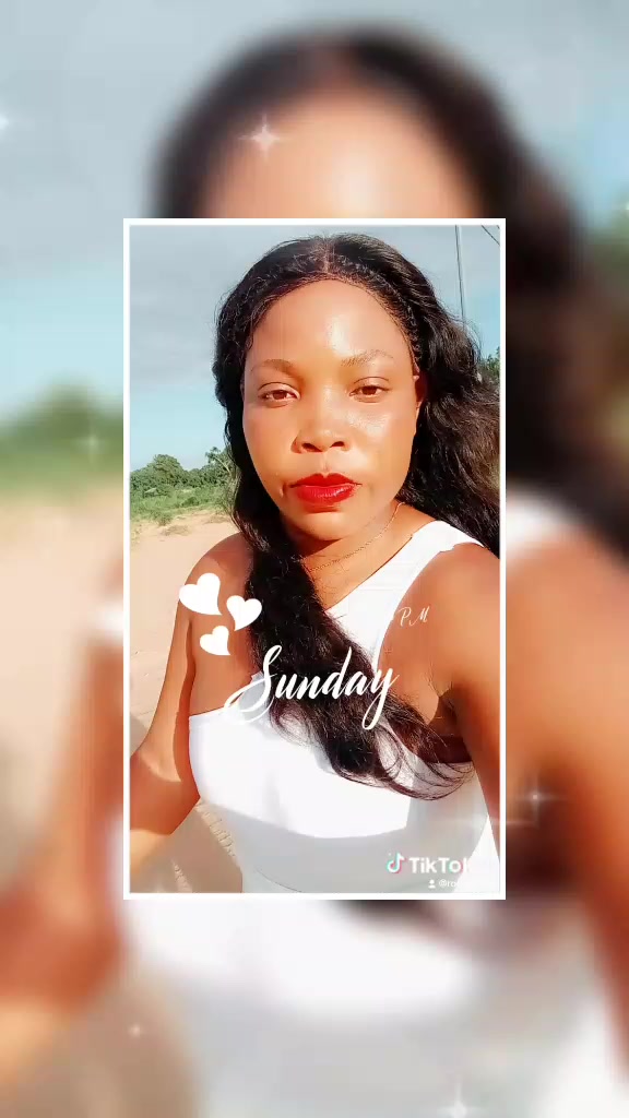 @Rocely