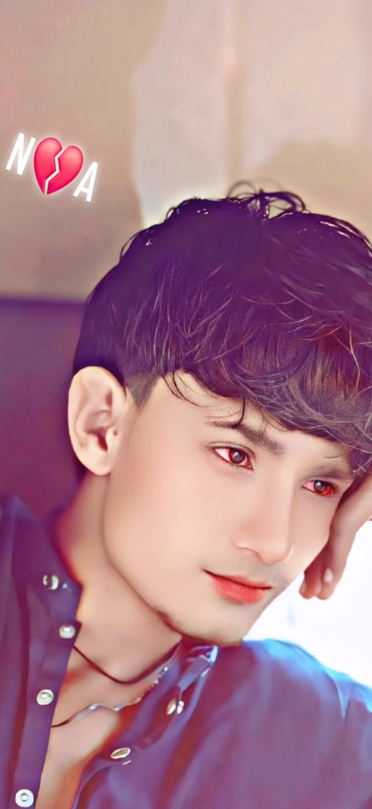 @🌹🥀👑 𝒩𝒜𝒬𝐸𝐸𝐵باغی❤️&zwj;🩹👑