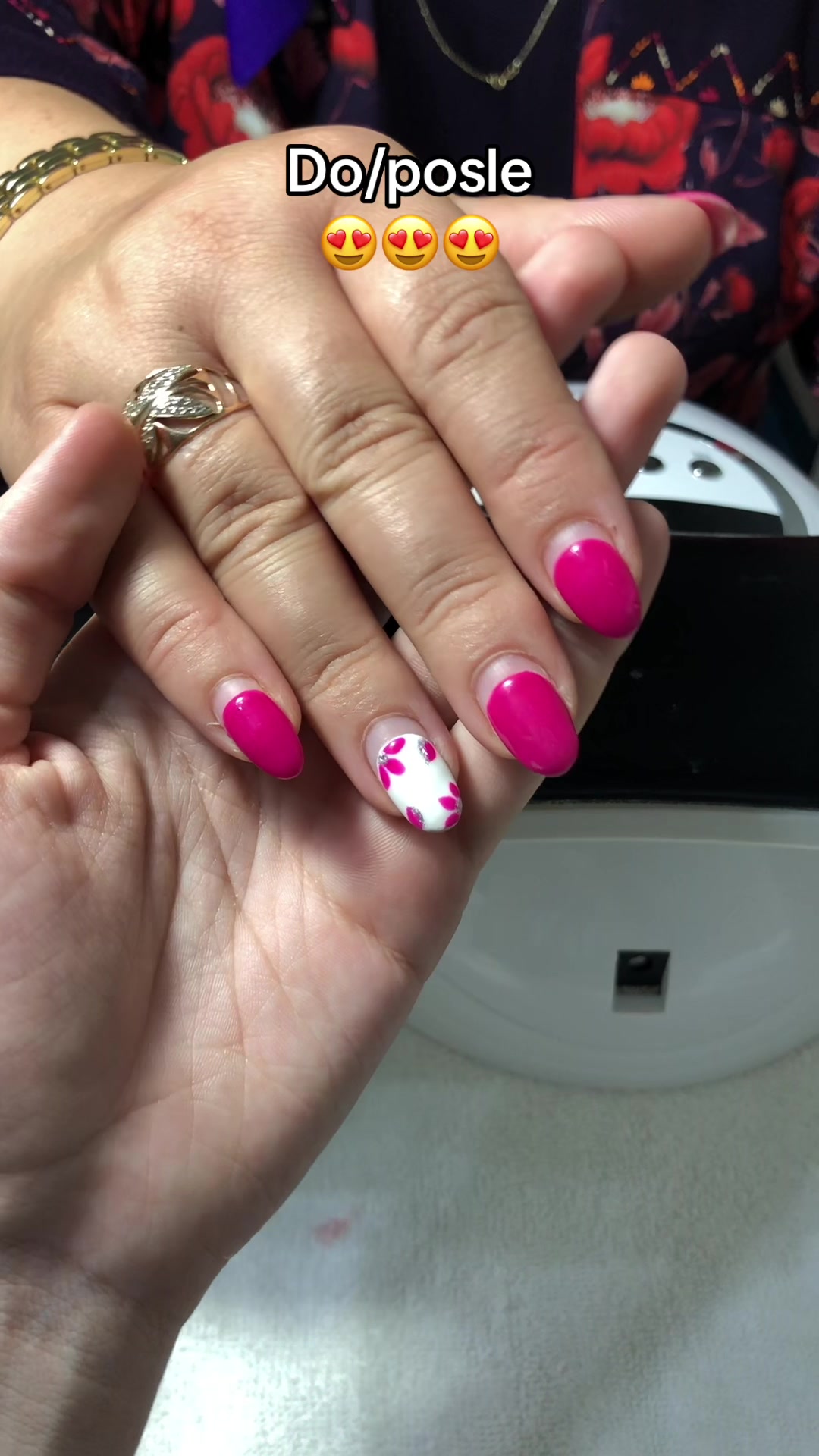 @G&ouml;zel_nails
