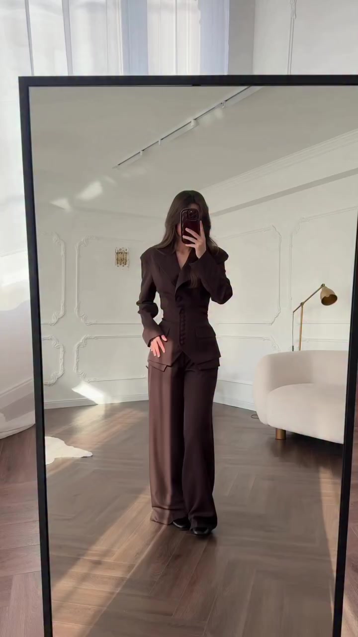 @rusana boutique