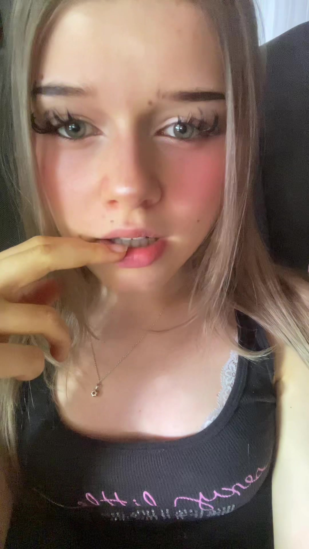 @nishanoderso