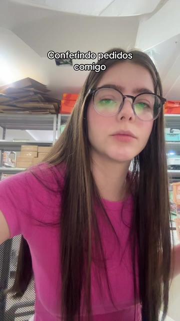 @Papelaria Unicórnio