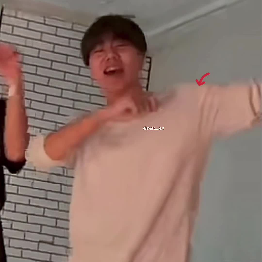 @𝓗𝖺𝗇𝗇𝗂𝖾ᵉᵈᶦᵗˢ 𓇼 ⋆.