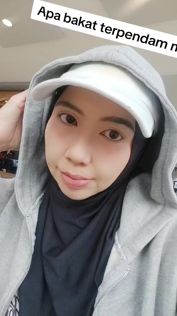 @YellowHOT