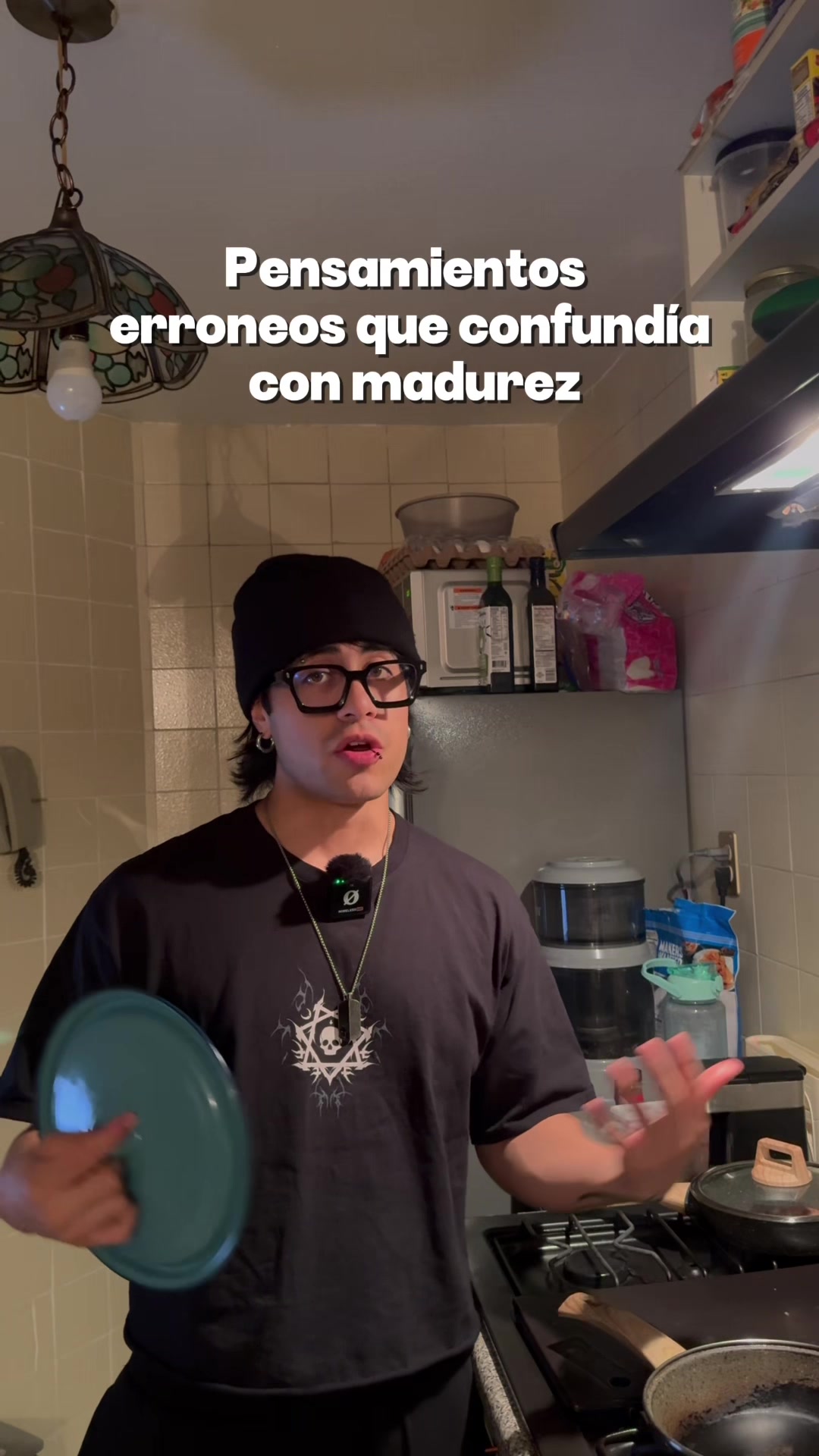 @Leo Corpse