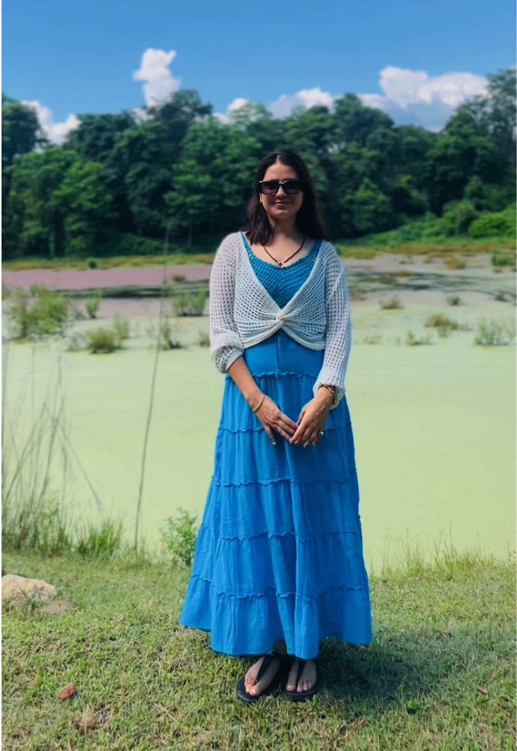 @chetanaacharya07