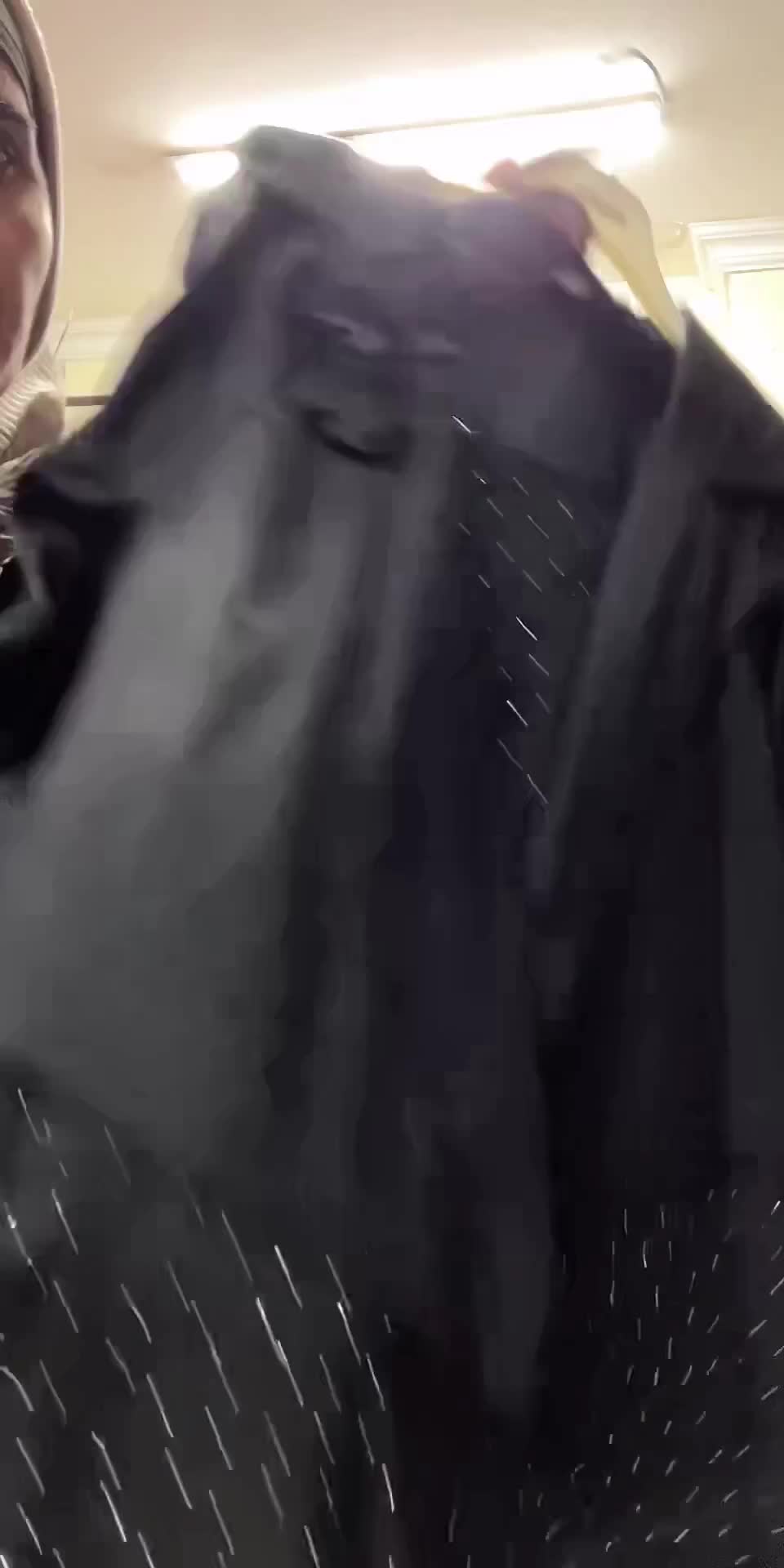 @Qadın geyimleri