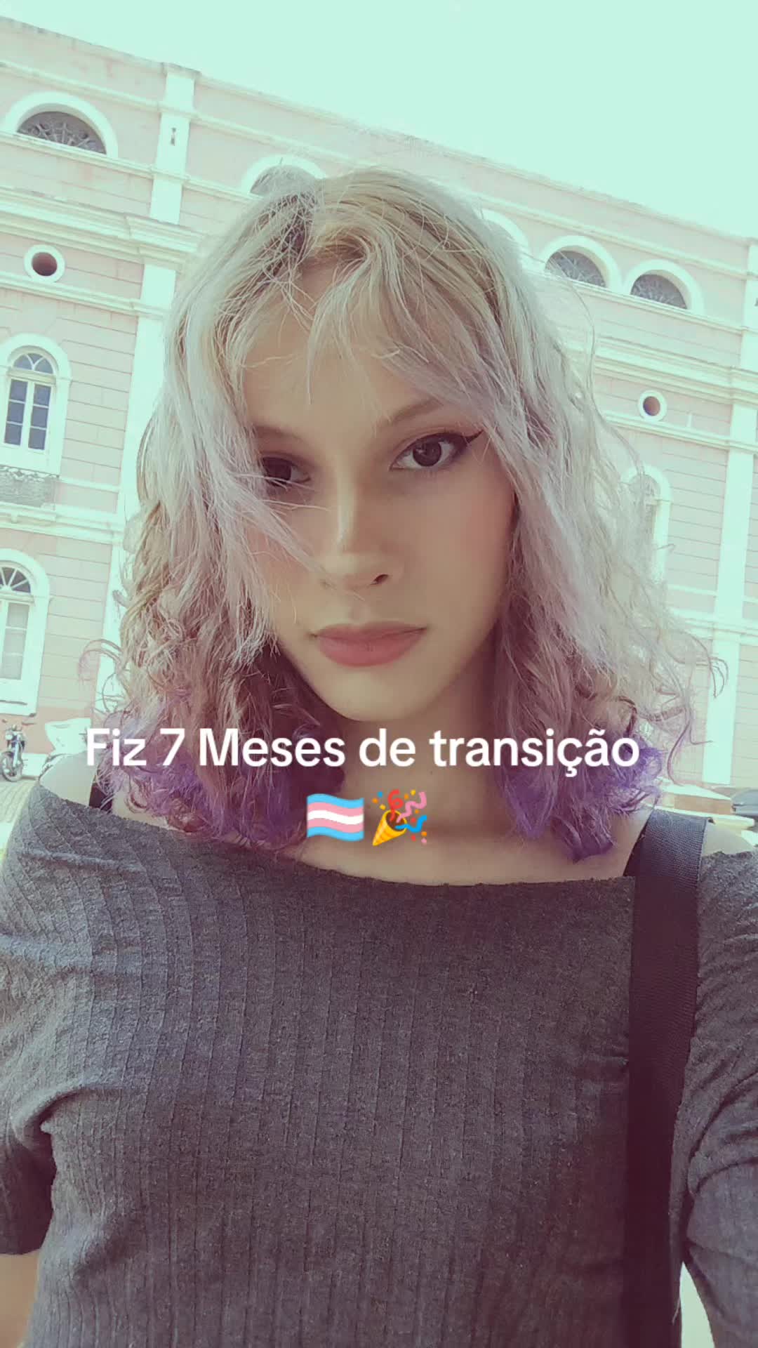@julia