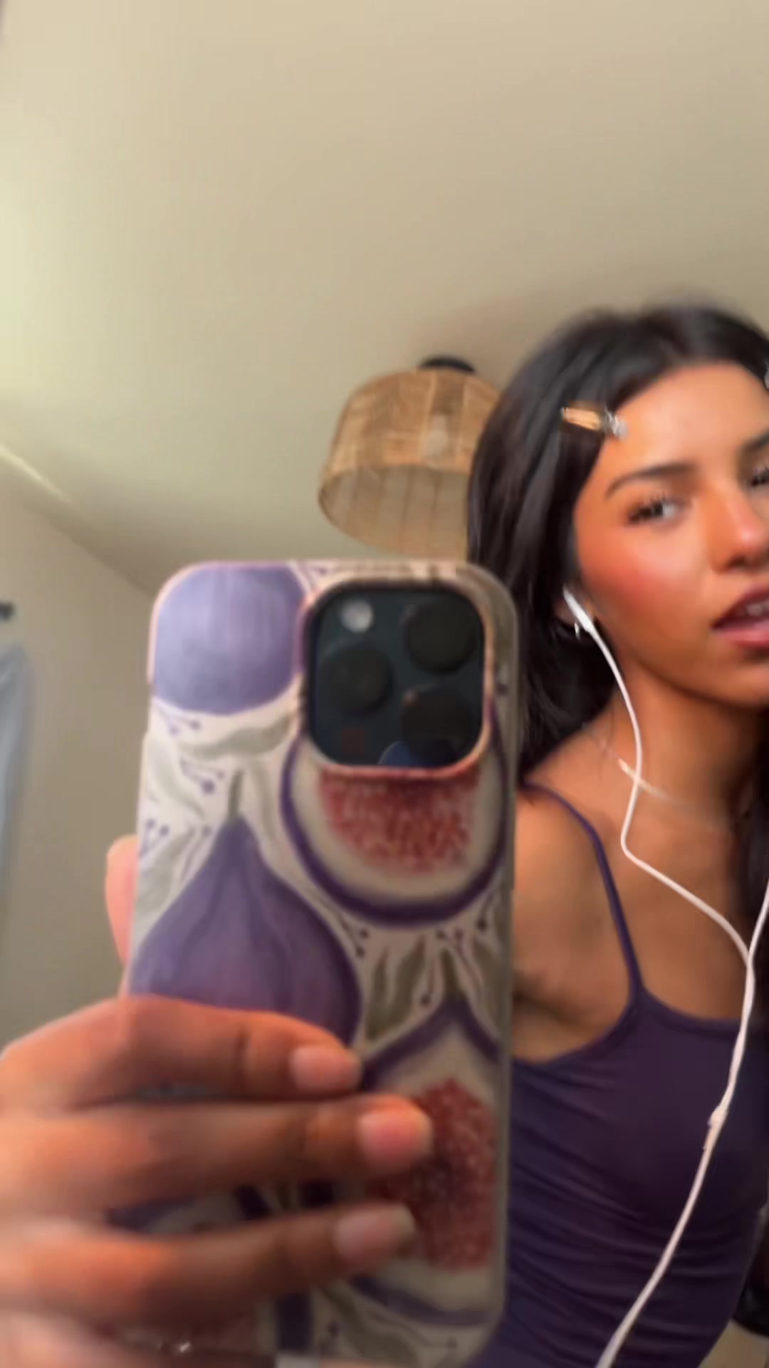 @bella