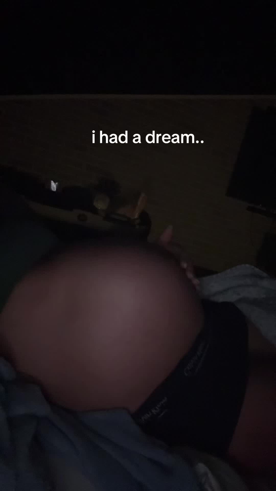 @sophieheun