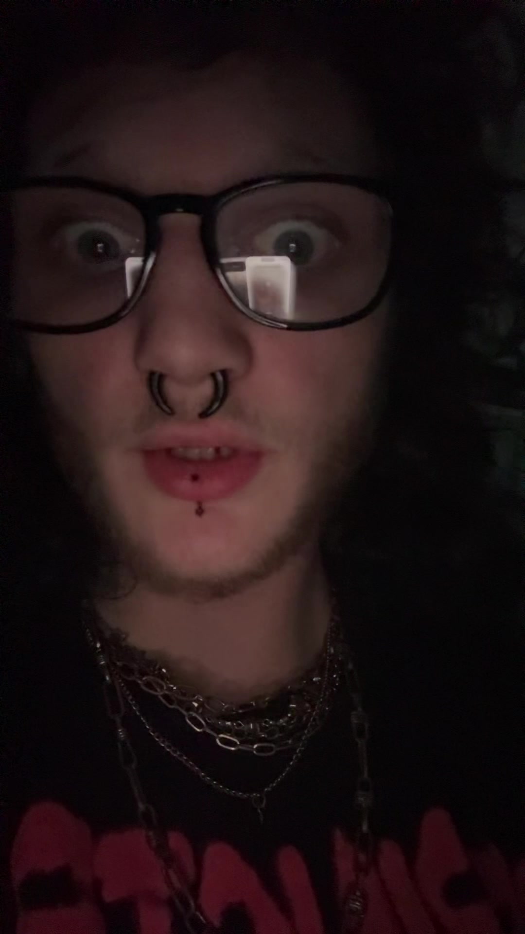 @cinnamontoasttaint