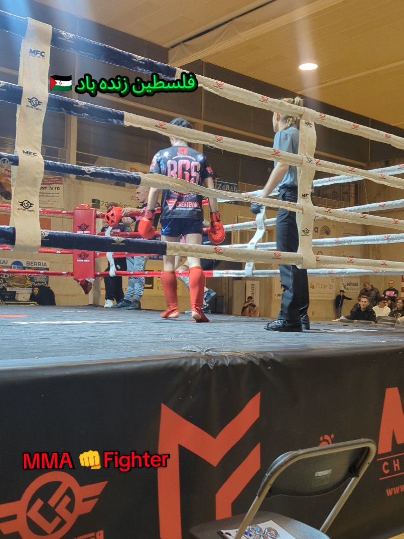 @BOXER ACS👊 313