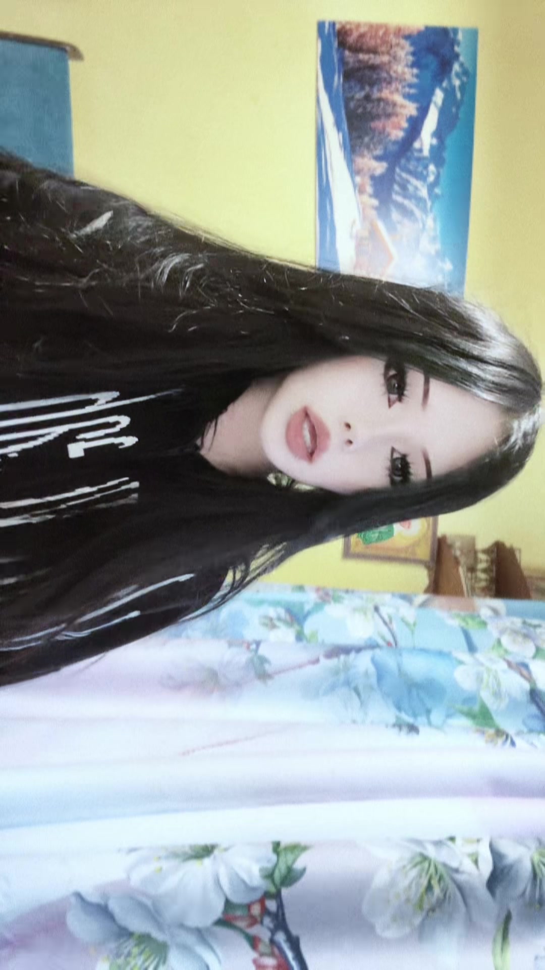 @мяумури