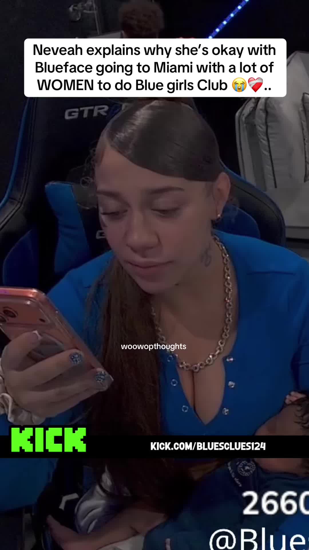 @WooWopthoughts