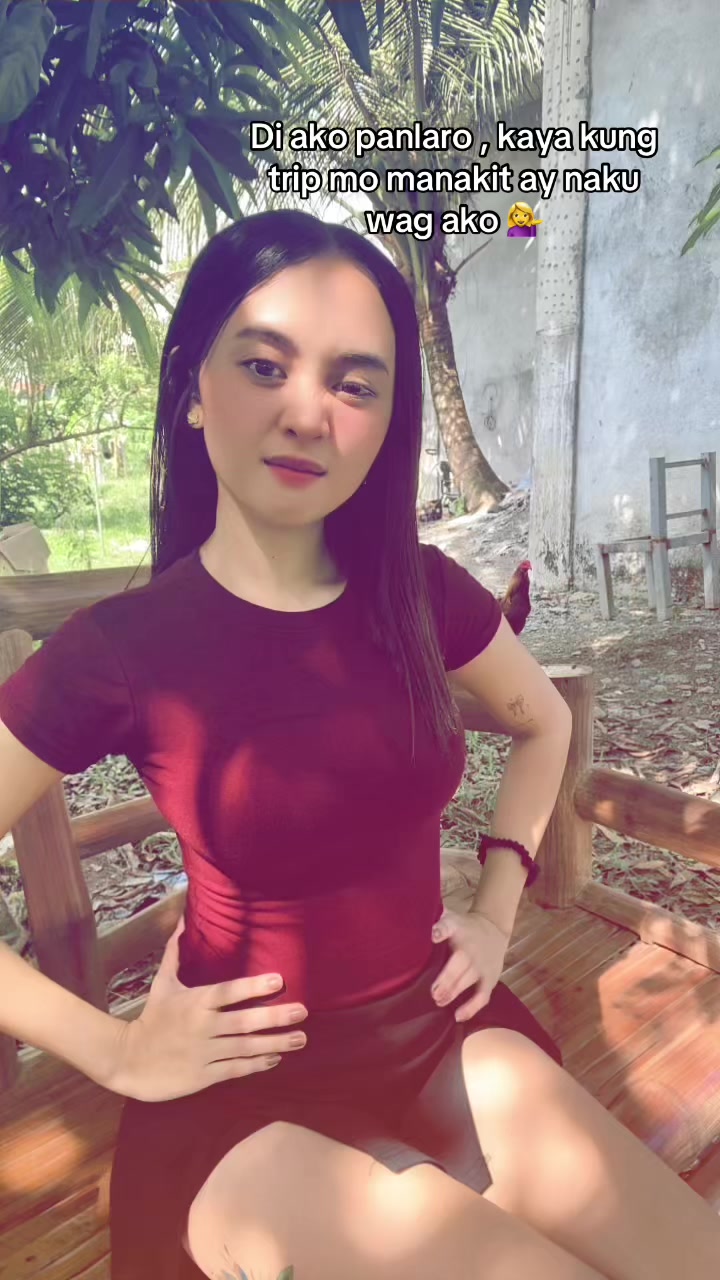@momshie dulce