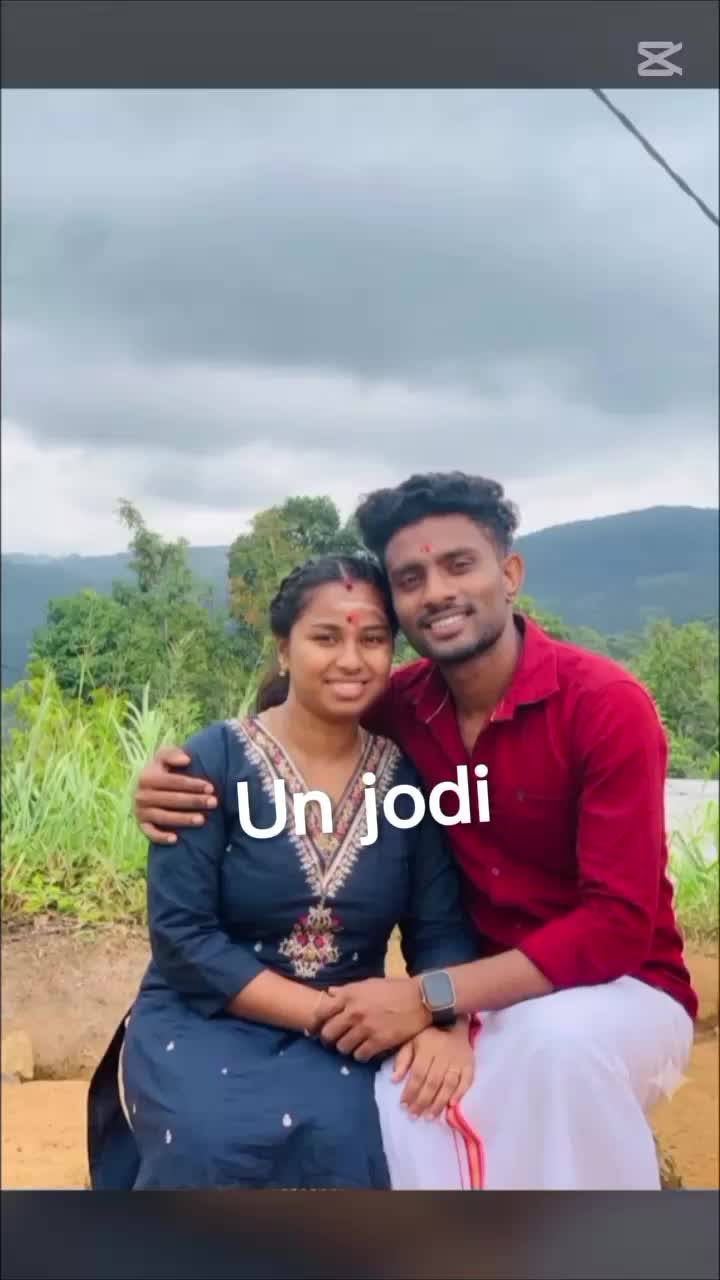 @Madhu❤️Yaswanth❤️Dhev❤️