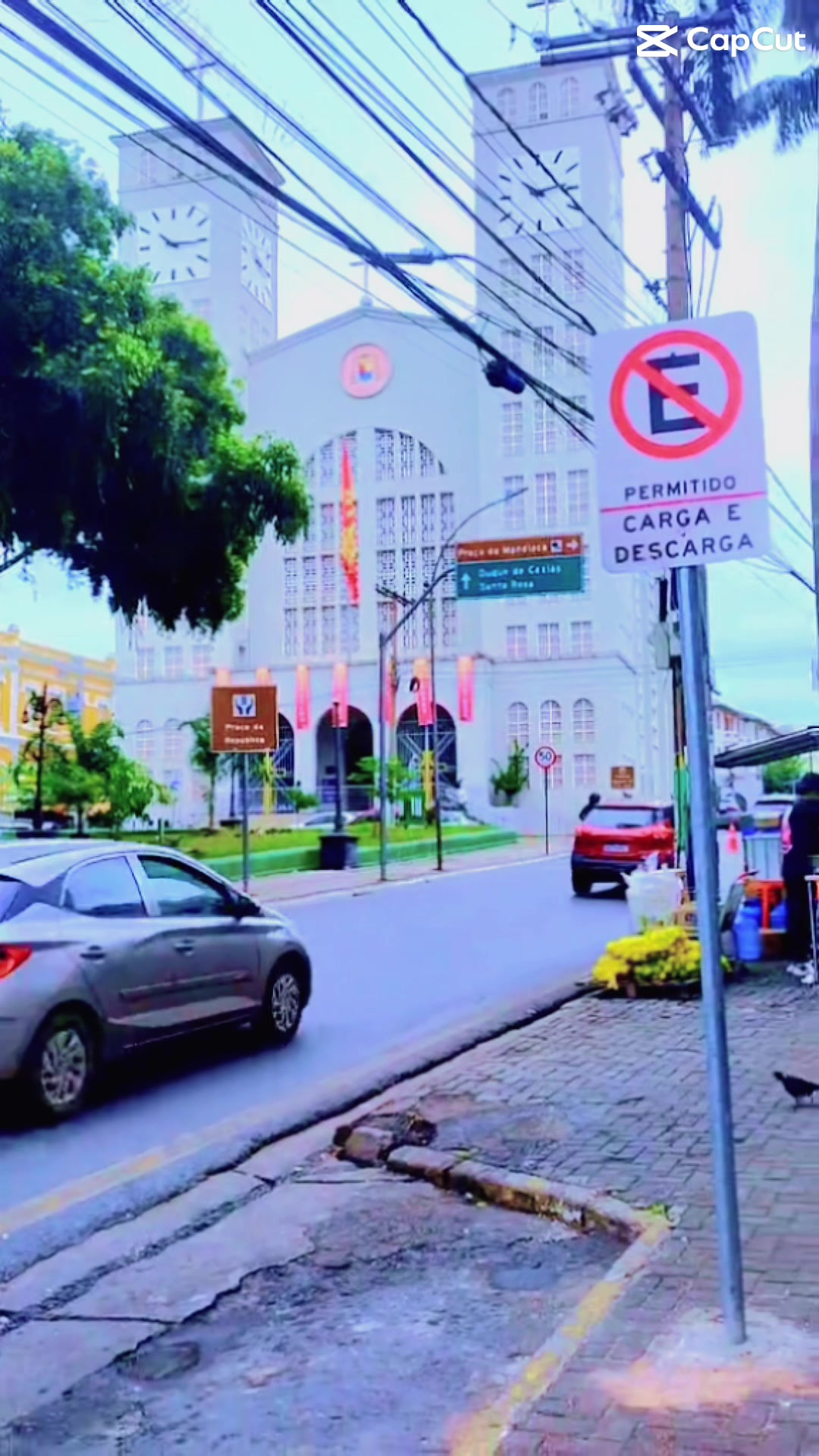 @roteirosdecuiaba