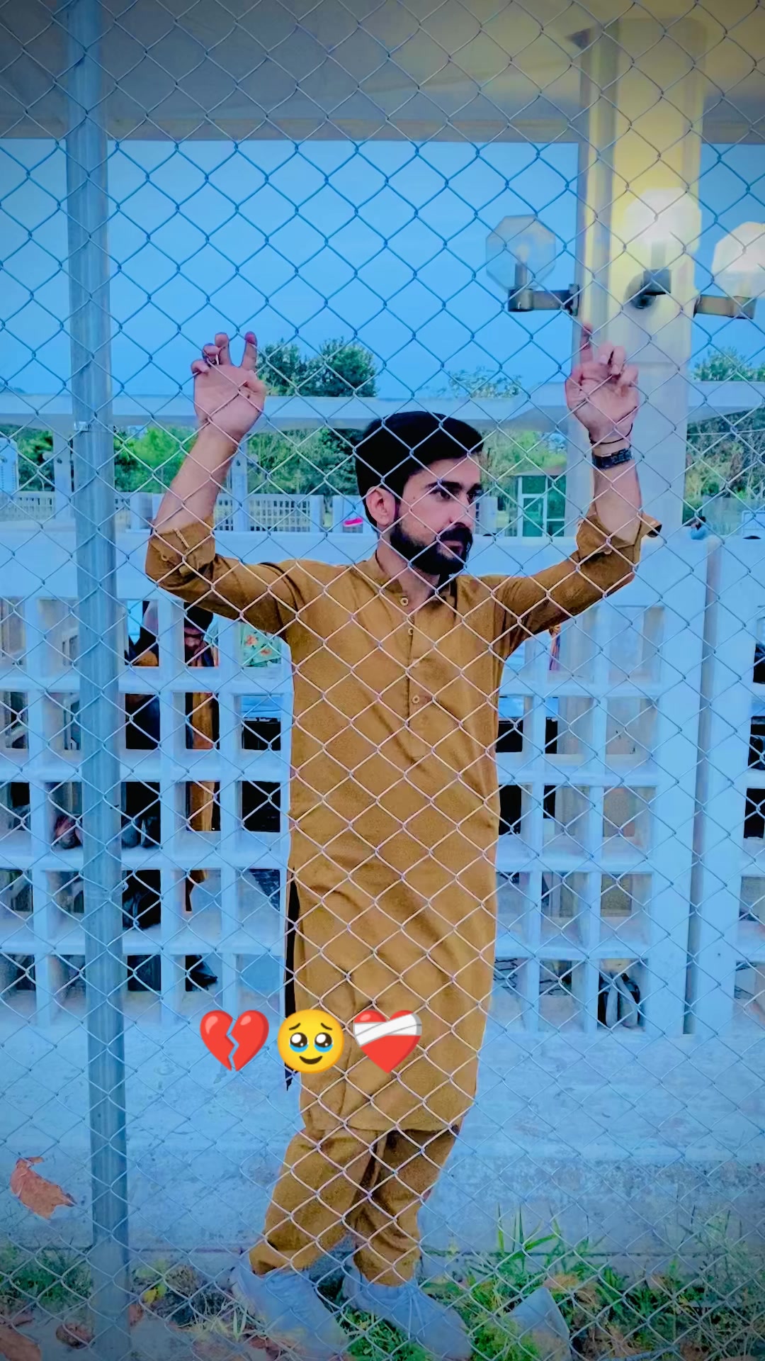 @AssadSajjadkhan