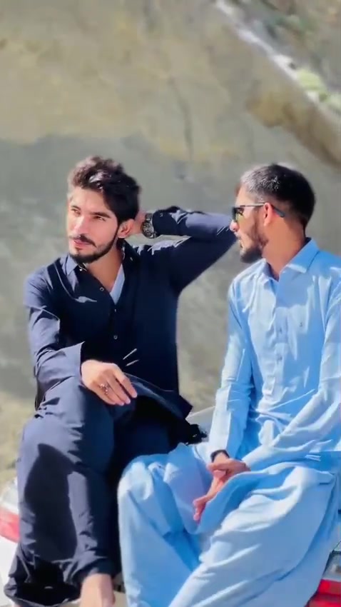 @MIR SHAHNAWAZ🚩