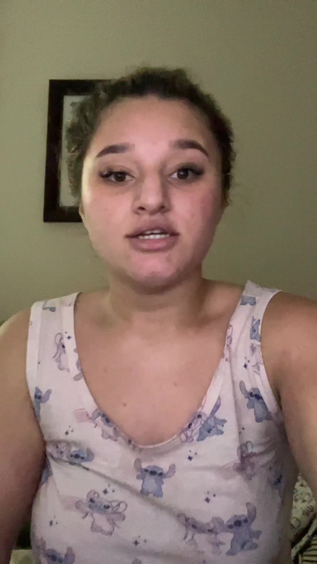 @isabellajuliaa17