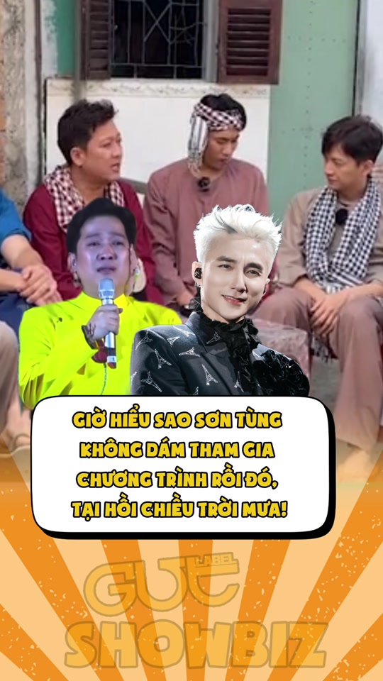 @gut.showbiz