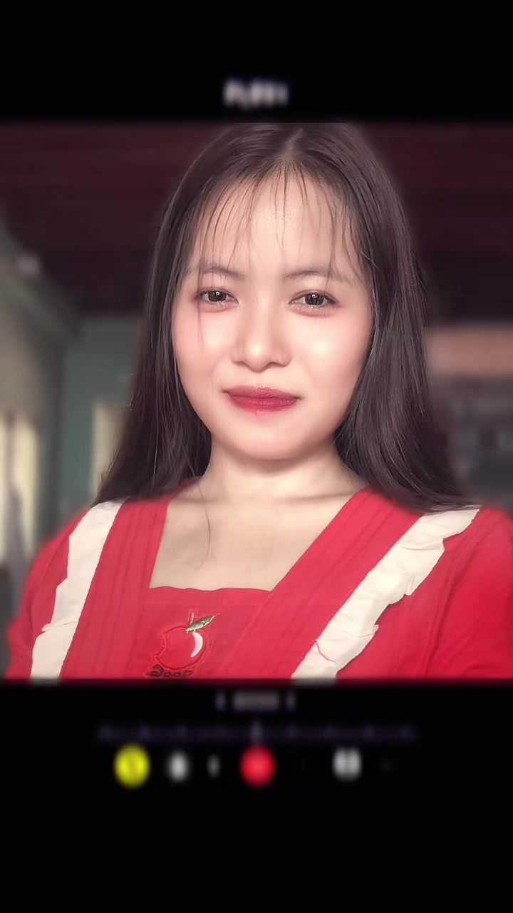 @Yadana🇲🇲🤍🇰🇷