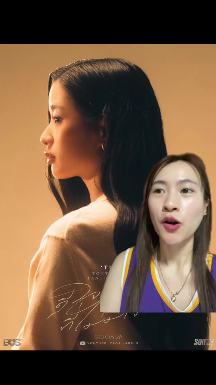 @อยากมีแฟนเป็นพระเอกฟิค