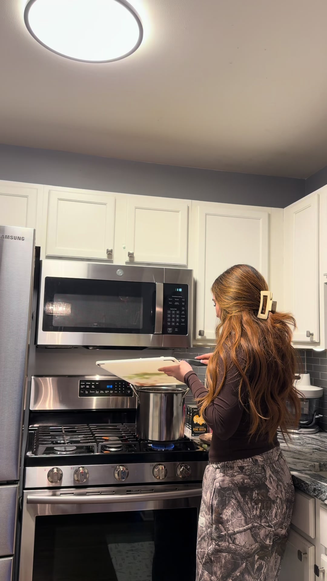 @lextheelectriciann