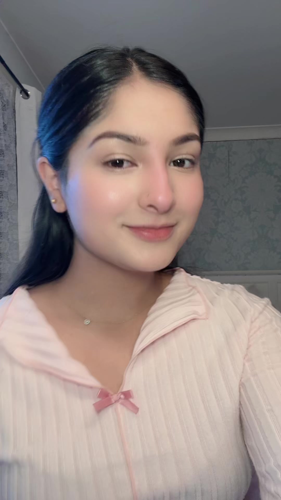 @Neha 🌷