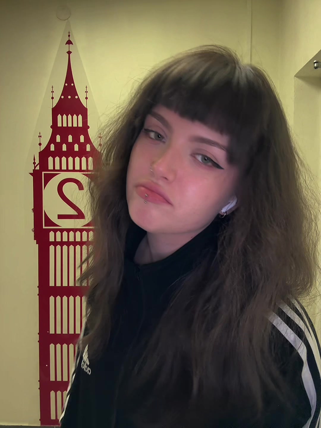 @диджейкина