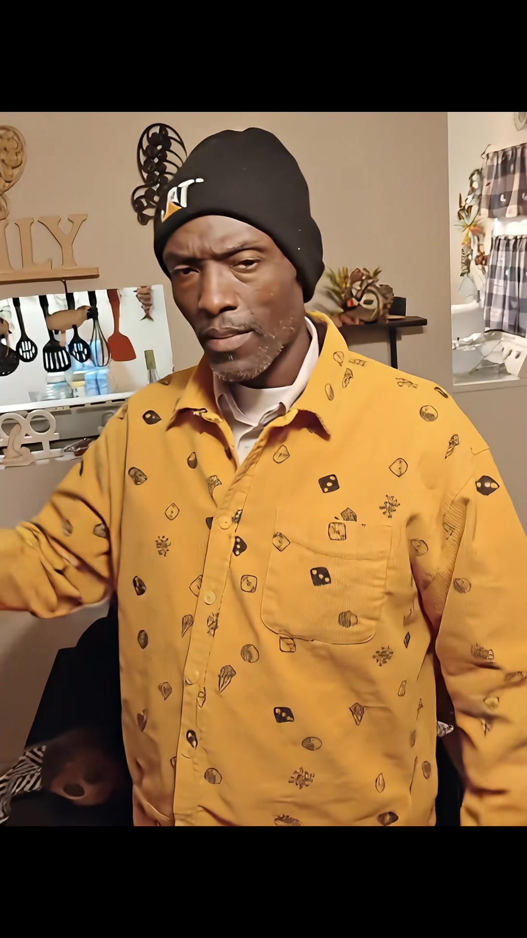 @OgTookie195