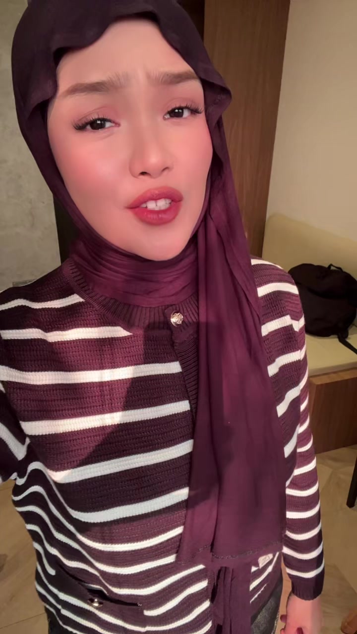 @Heycadeen