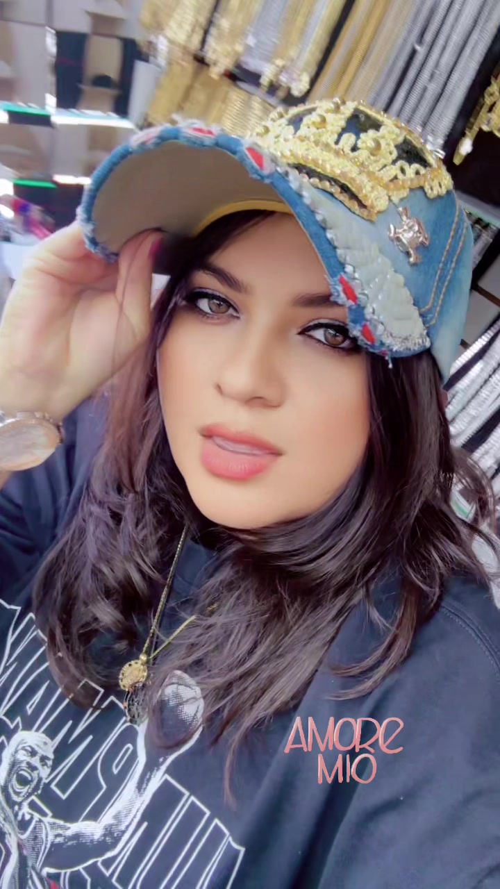 @Glenda Valladares