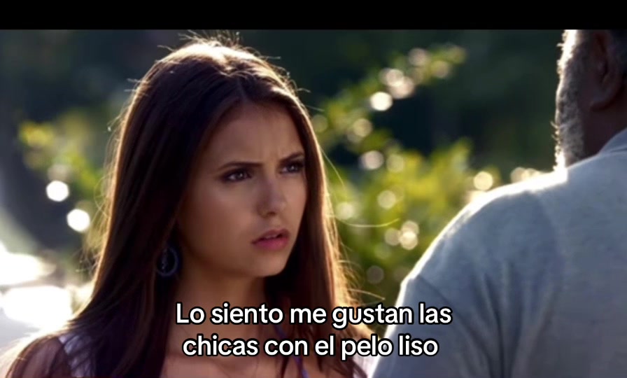 @fandetvd2