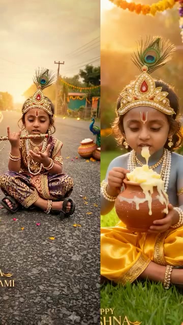 @PRAMD MEHTA❤️🔥🦅