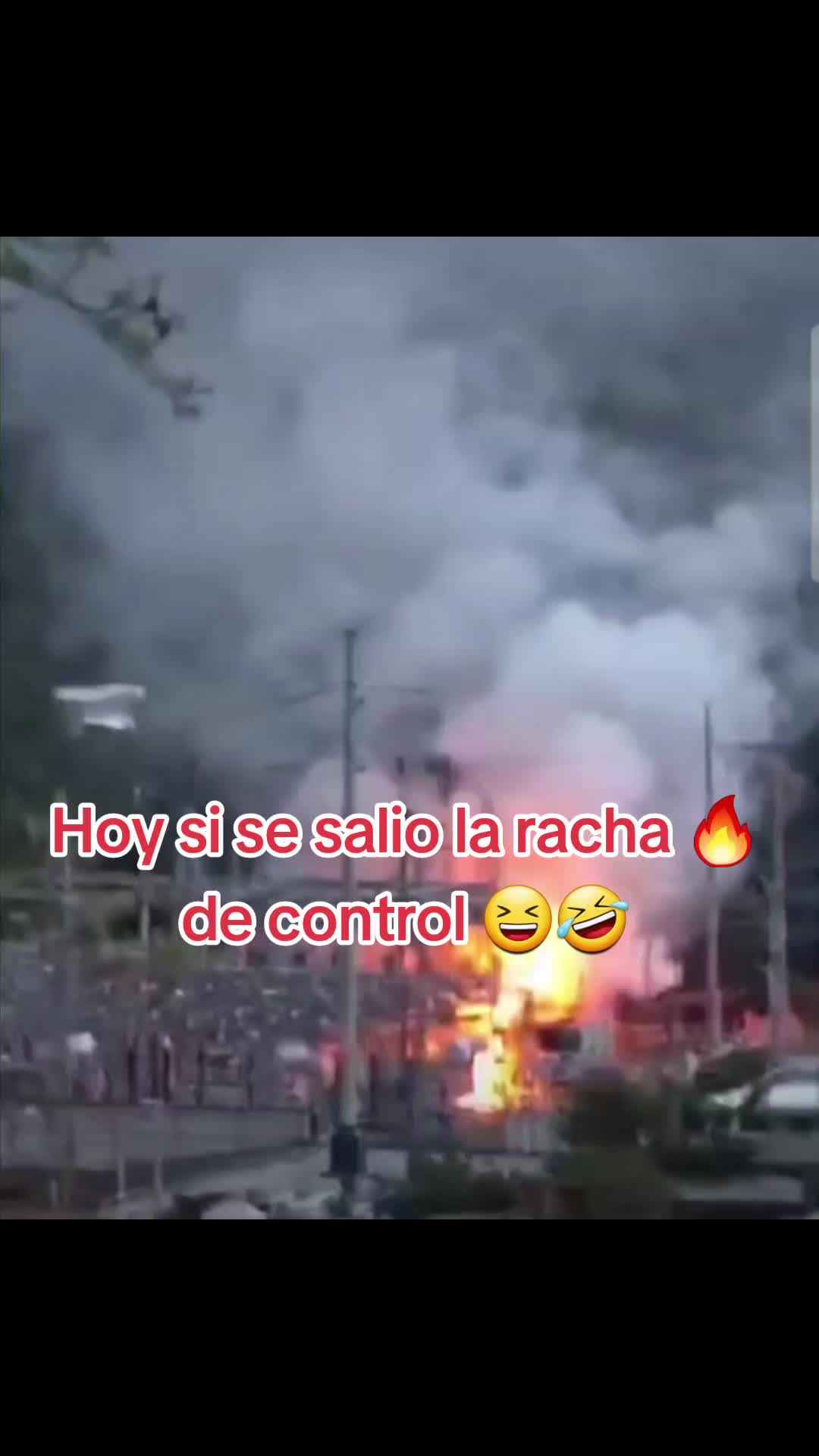 @Gabrielito 502
