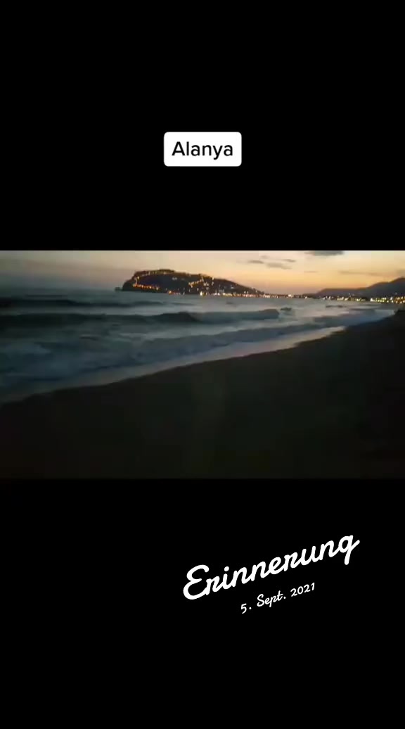 @Cesura.❤️.67
