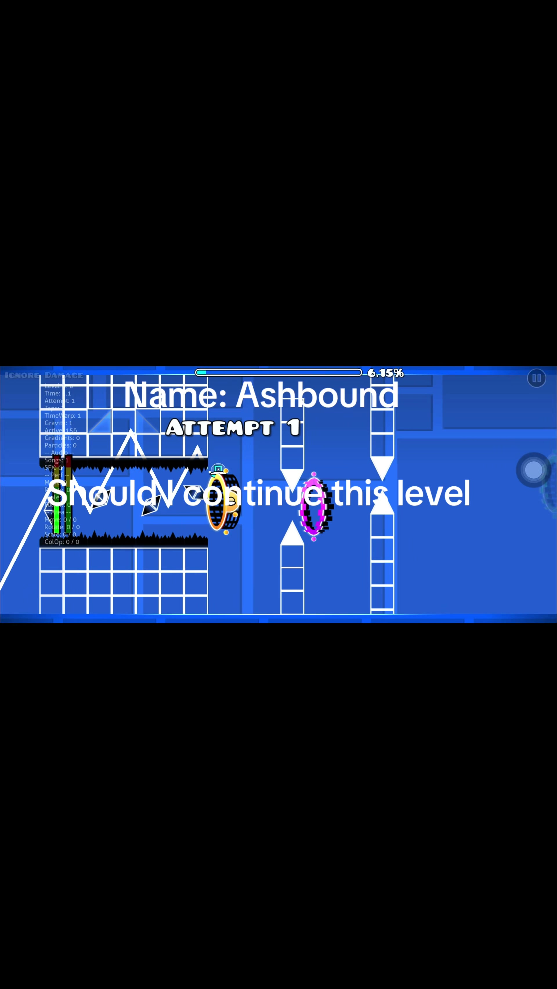 @ 