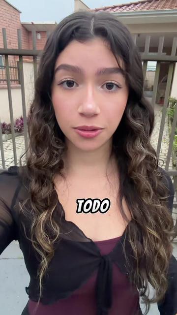 @Ludmila