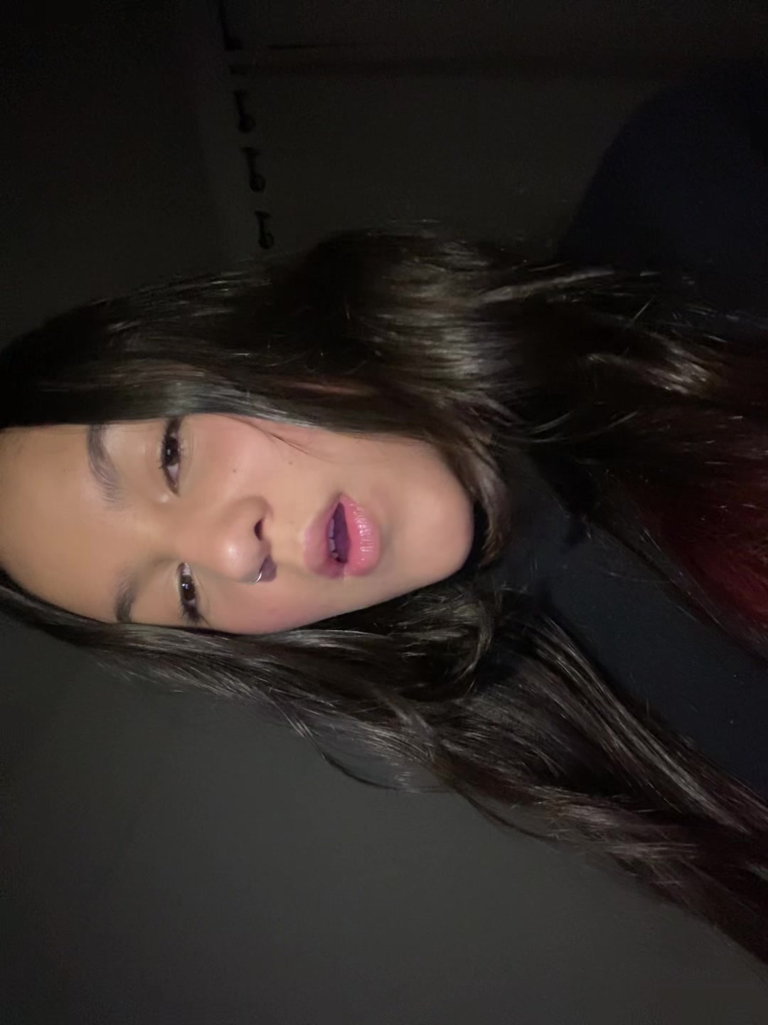 @sofranginha