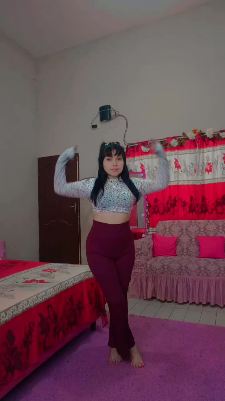 @🍒 Án*ge*la 🍒
