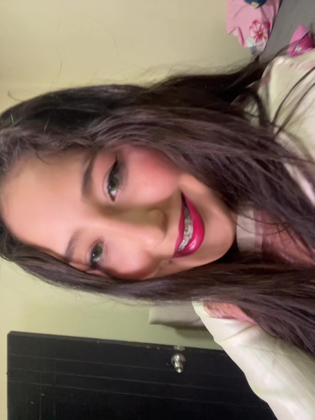 @𝒵𝓊𝓁𝑒𝓎