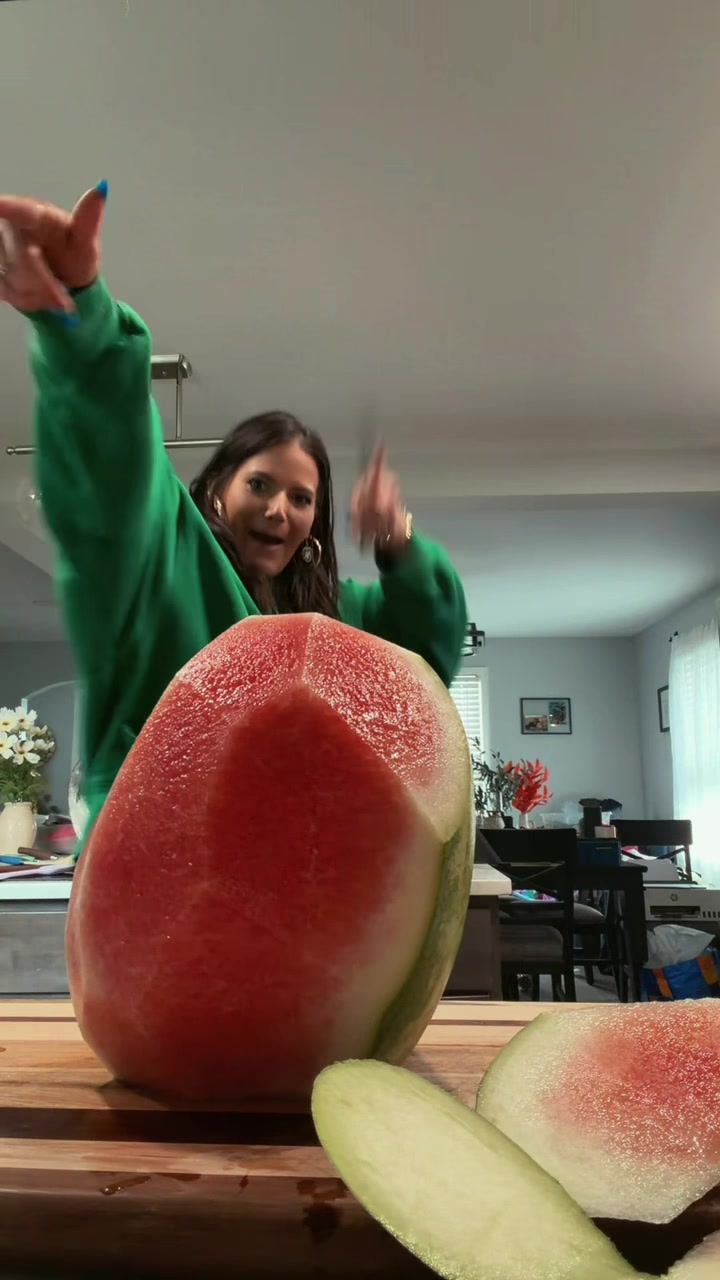 @akkayla47