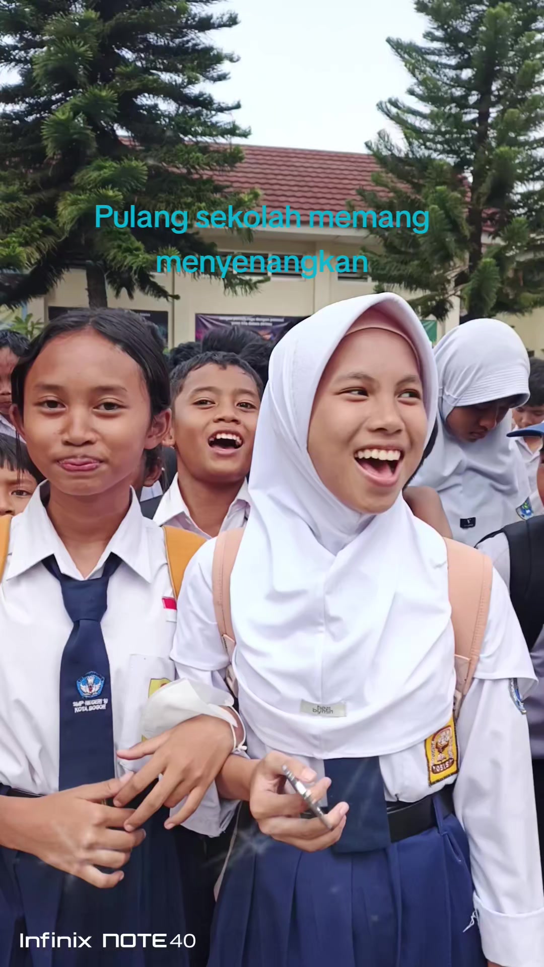 @enengsahala8