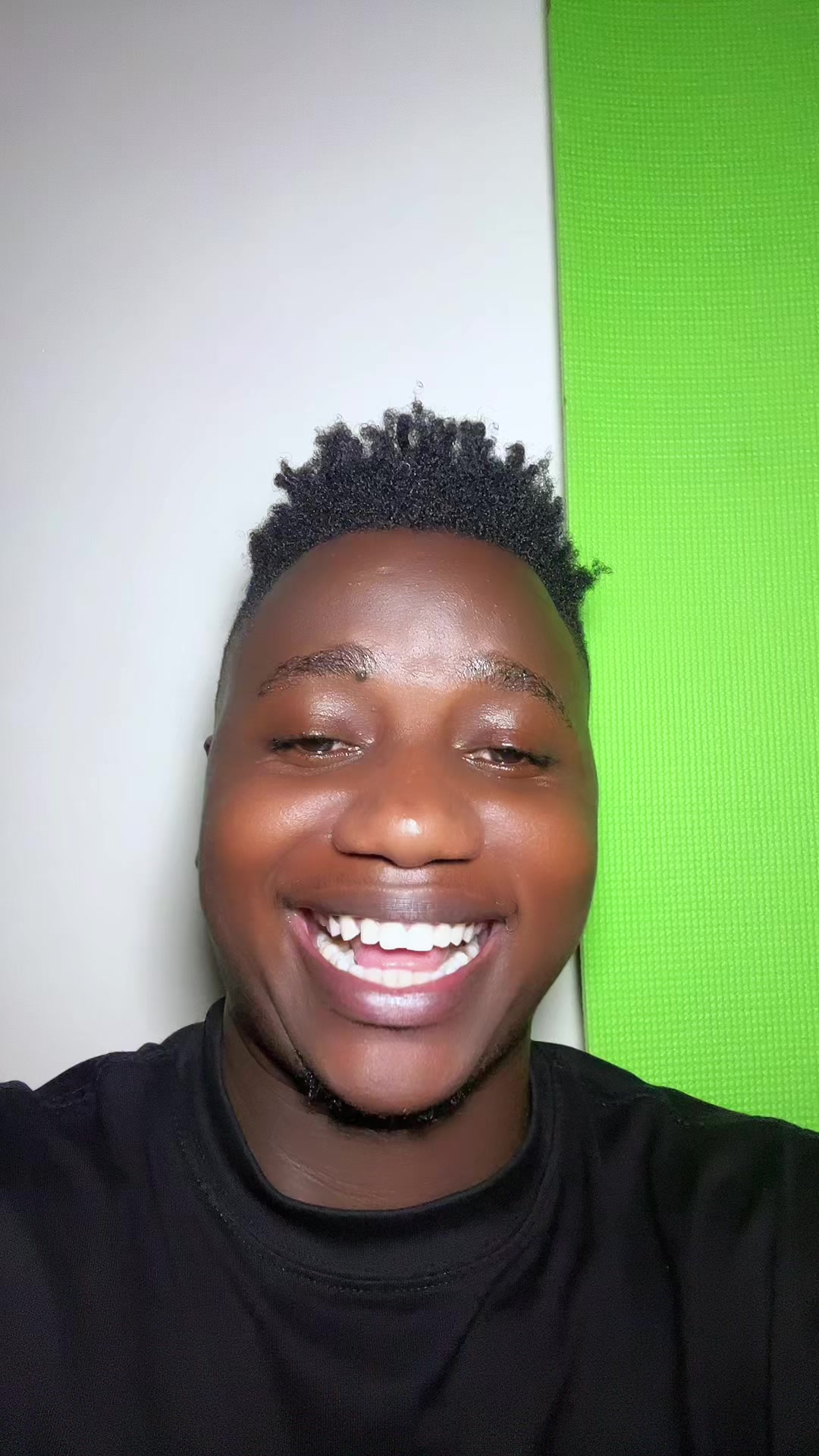 @LUGAMIDIA