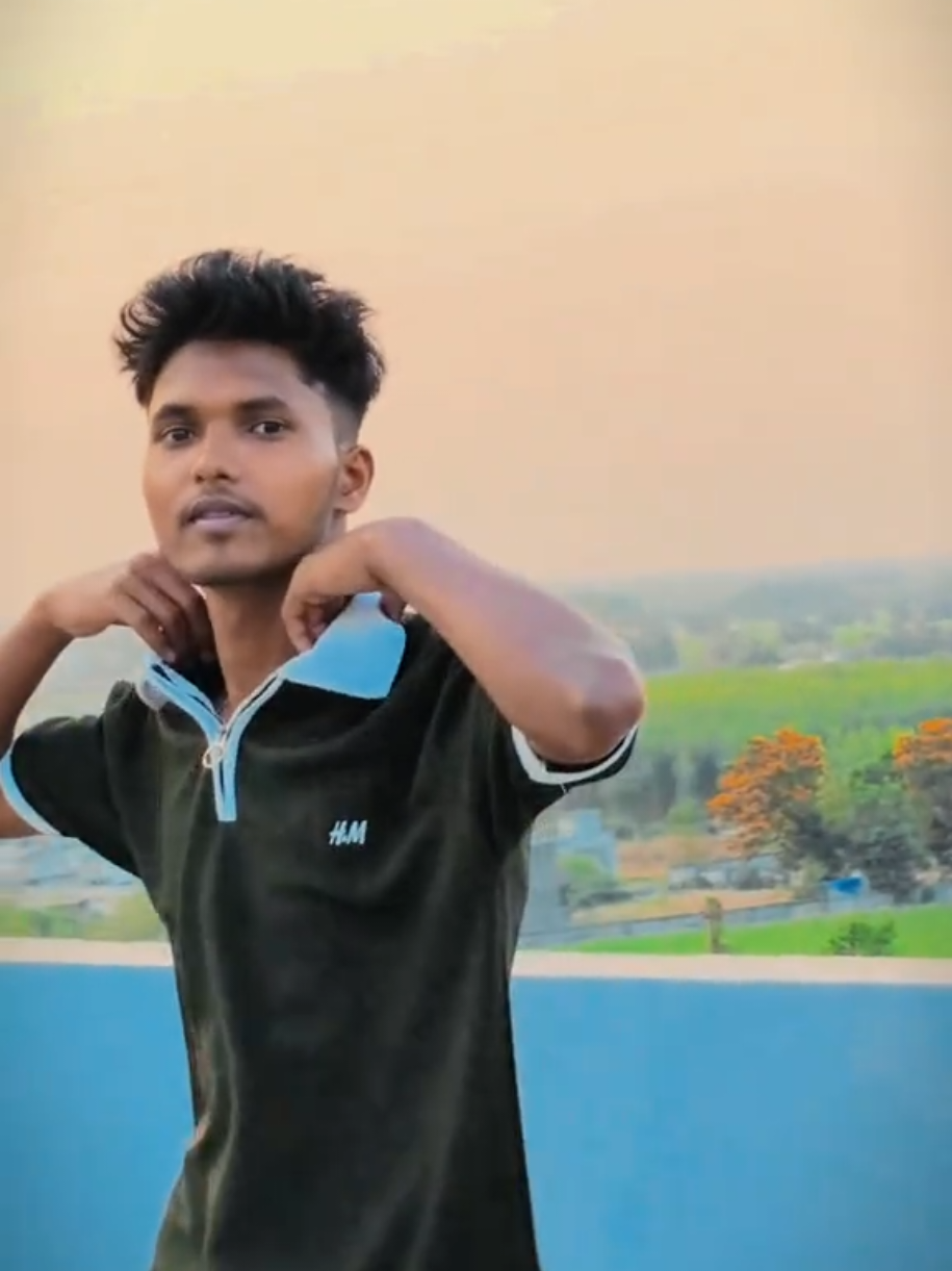 @pramod_razz_05