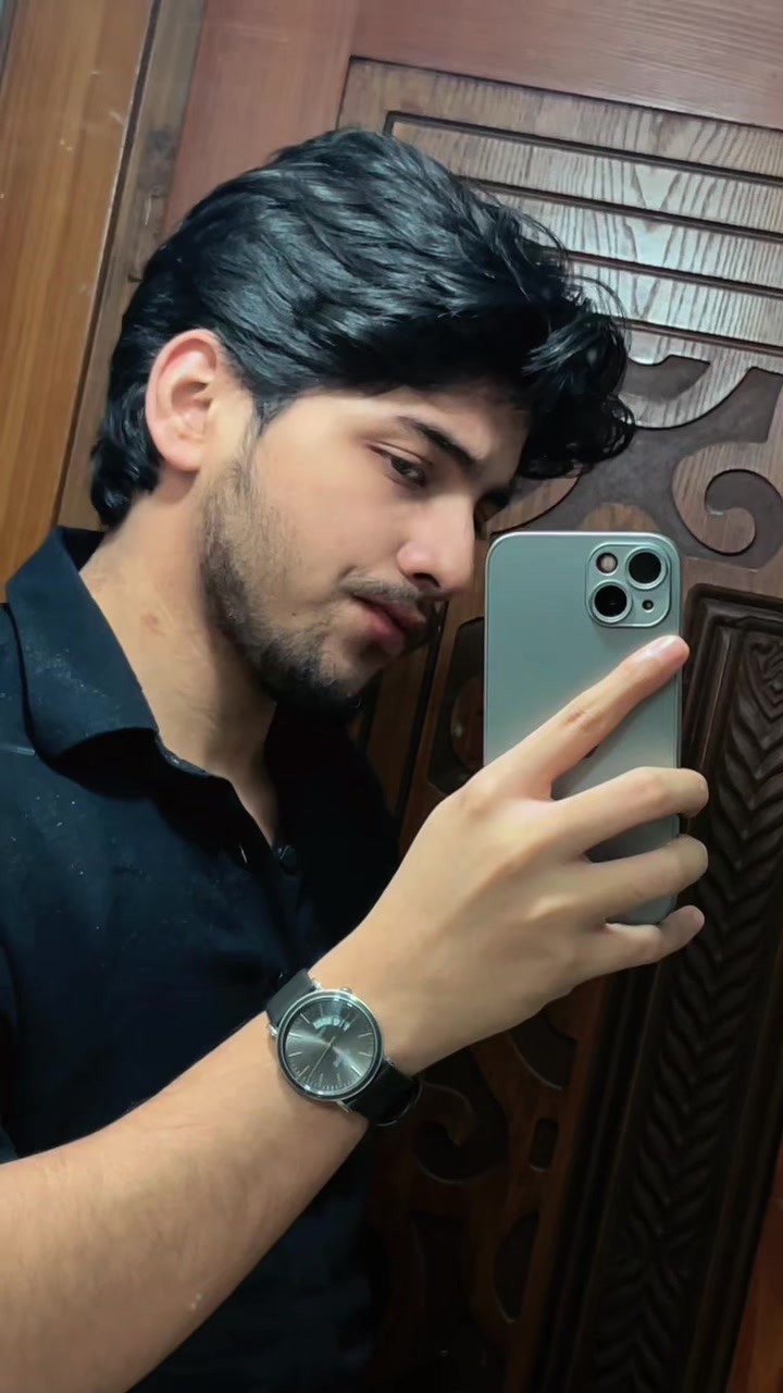 @Mustaفa
