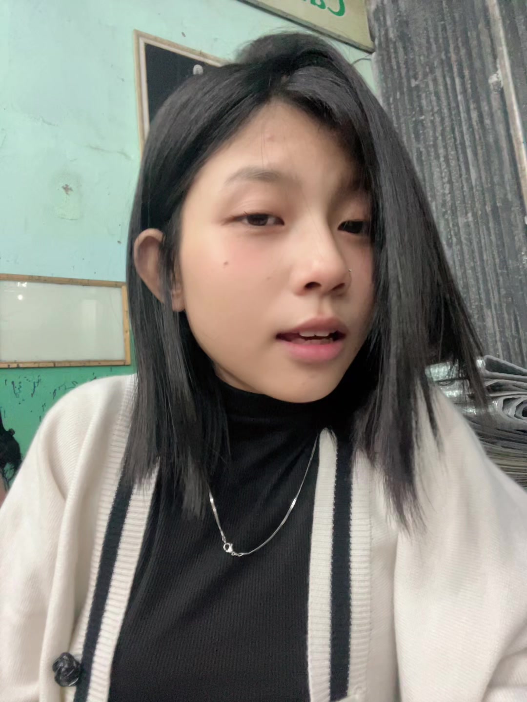 @Lỳ