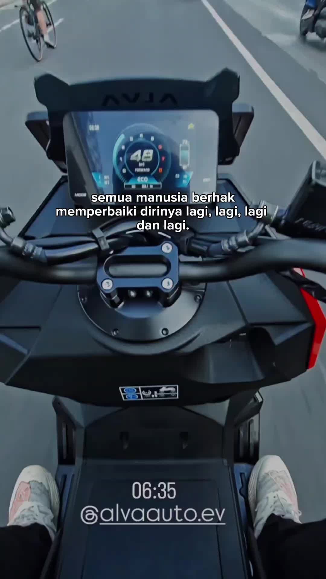 @Bella ALVA SEMARANG