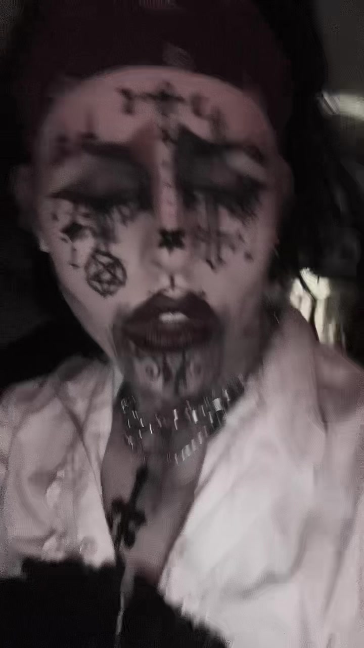 @☥ Ju.the.vamp ☥